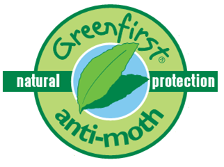 1465270957221484 (1).png